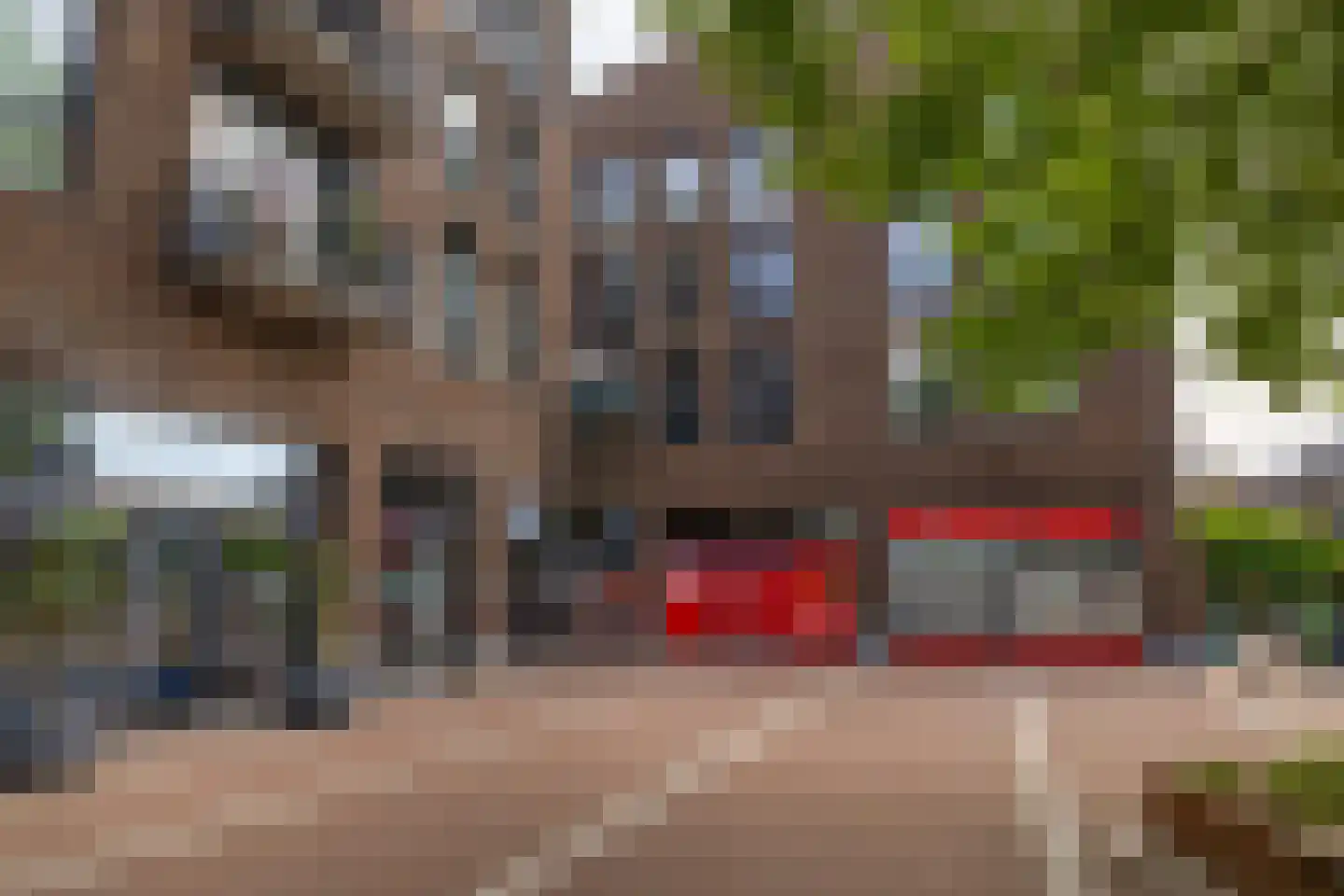 Kerkweg 5 Pijnacker thumbnail 37