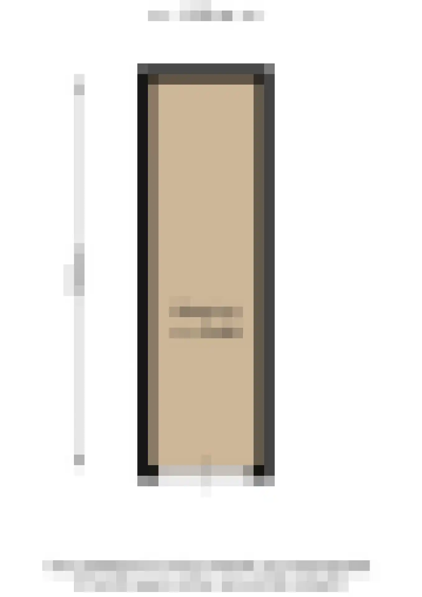 Kerkweg 5 Pijnacker thumbnail 37