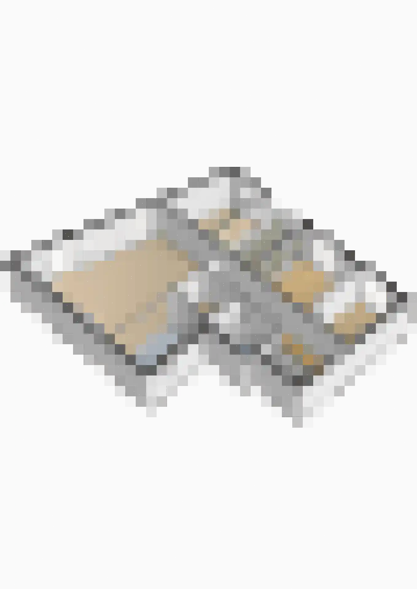 Kerkweg 5 Pijnacker thumbnail 39