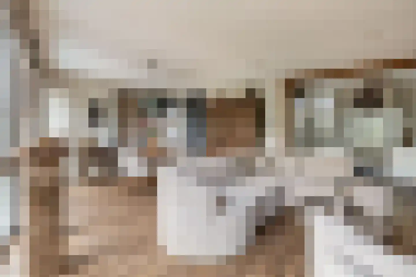 Kerkweg 5 Pijnacker thumbnail 4
