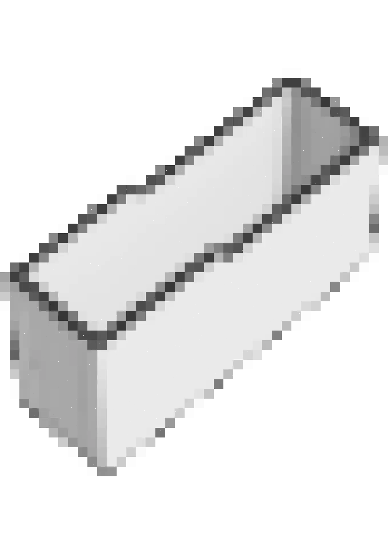 Kerkweg 5 Pijnacker thumbnail 40