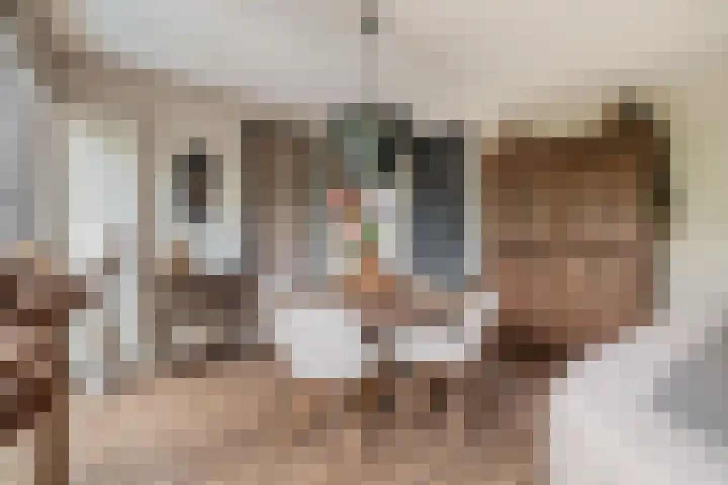Kerkweg 5 Pijnacker thumbnail 6