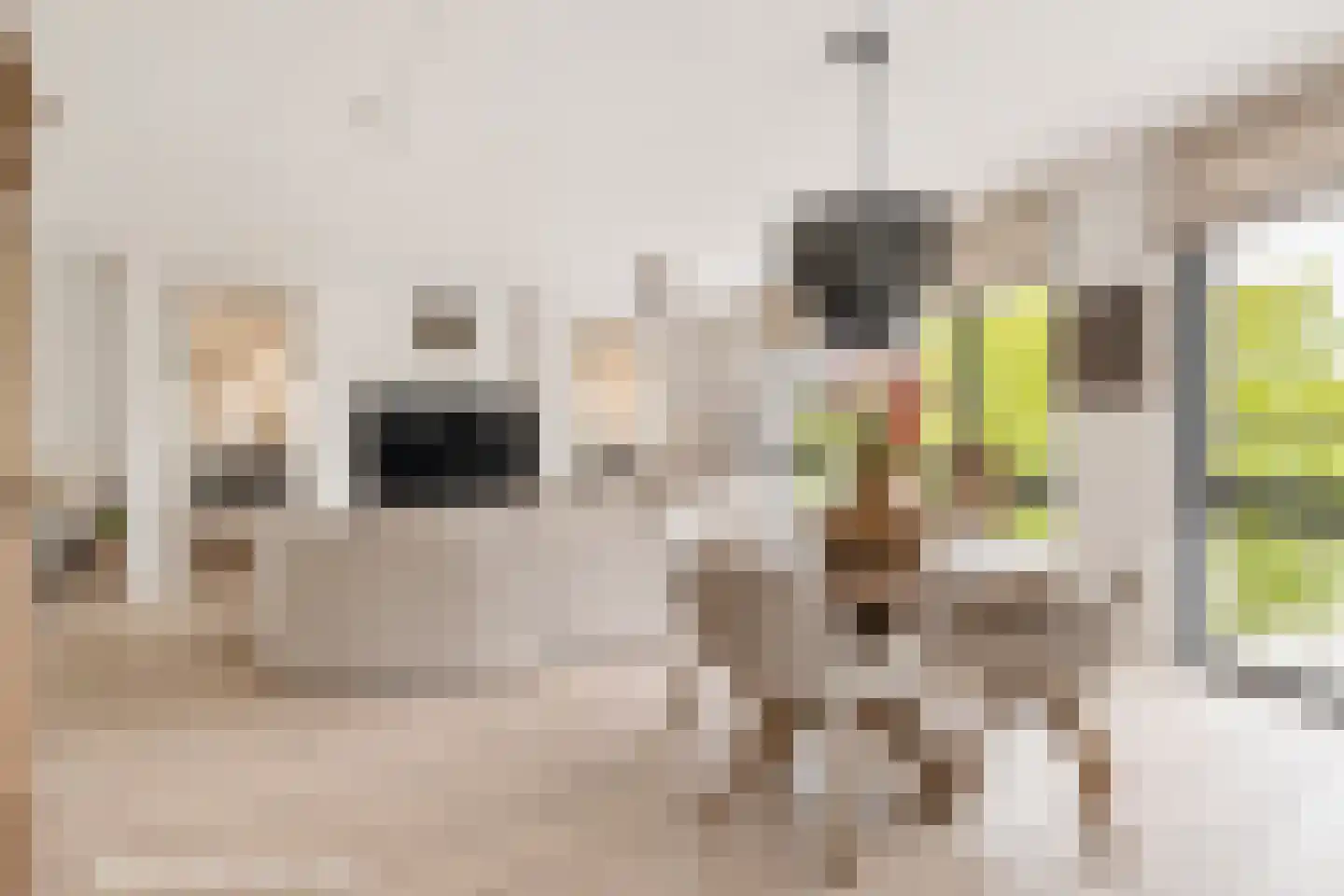 Kerkweg 5 Pijnacker thumbnail 7