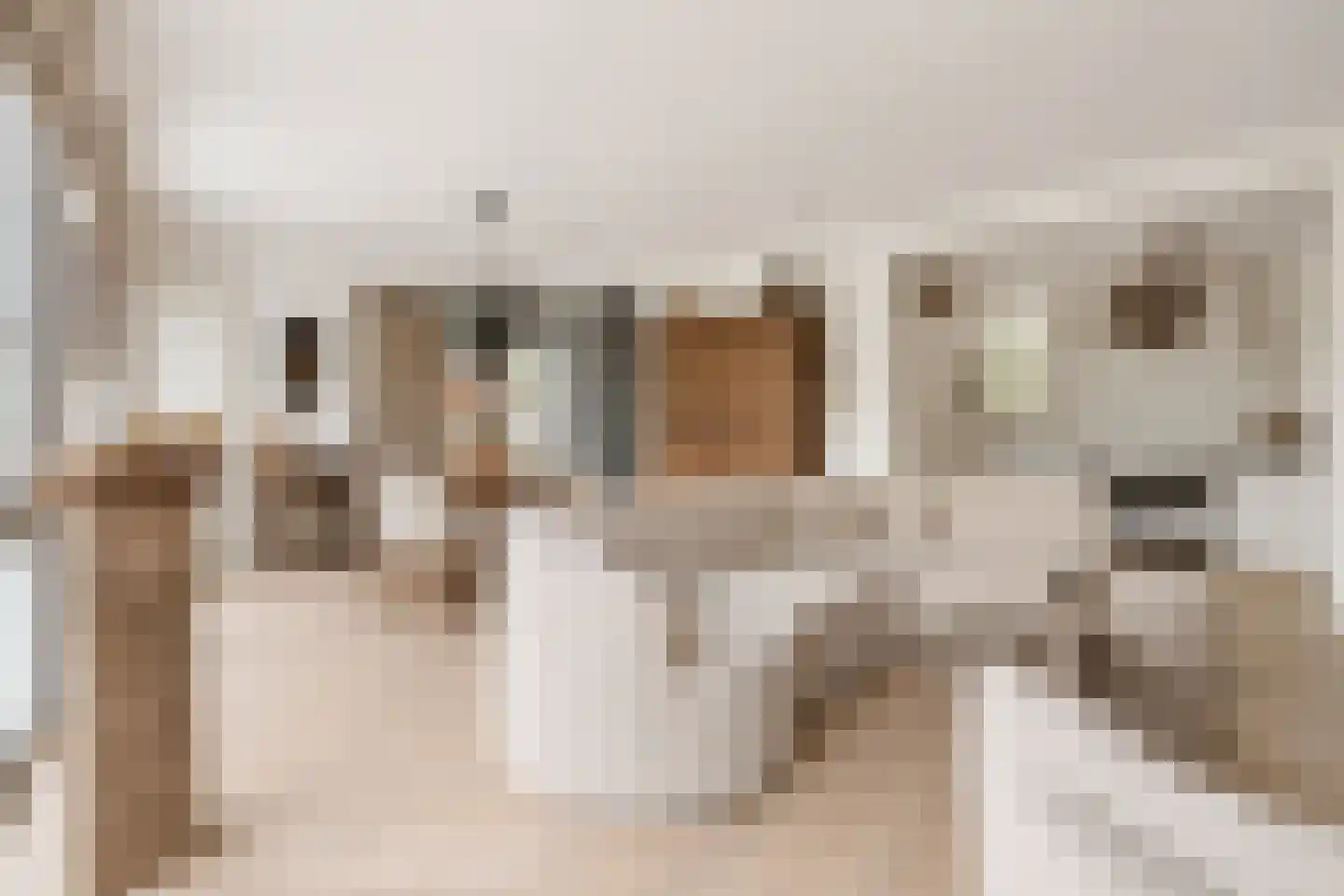Kerkweg 5 Pijnacker thumbnail 8