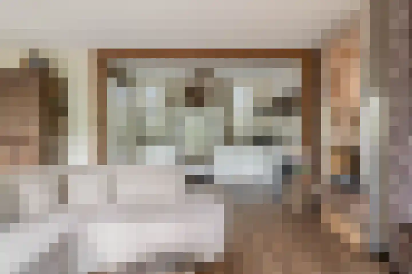 Kerkweg 5 Pijnacker thumbnail 9