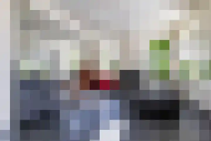 Kerkweg 5 Yde thumbnail 19