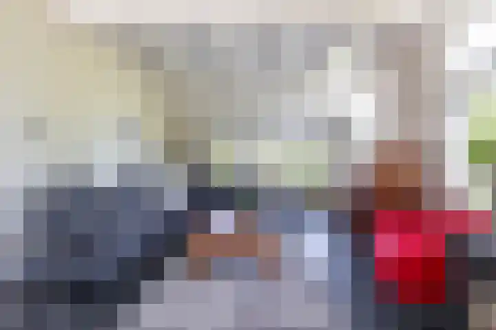 Kerkweg 5 Yde thumbnail 20