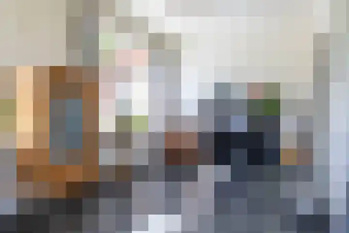 Kerkweg 5 Yde thumbnail 22