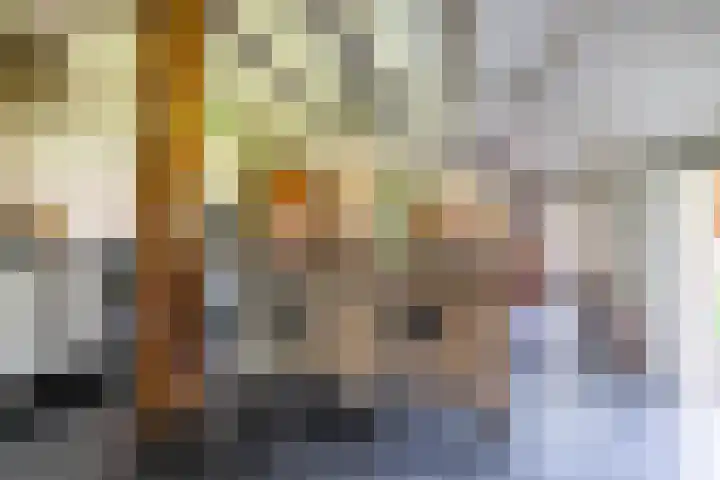 Kerkweg 5 Yde thumbnail 25