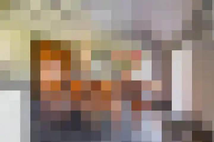 Kerkweg 5 Yde thumbnail 26