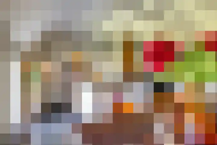 Kerkweg 5 Yde thumbnail 27