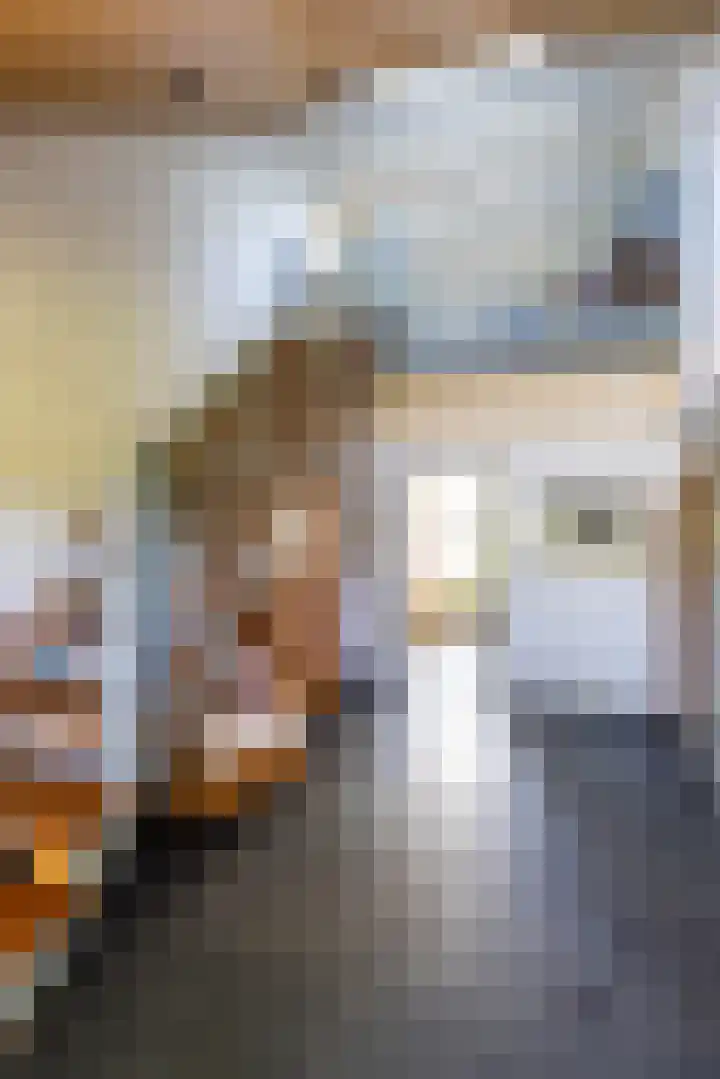 Kerkweg 5 Yde thumbnail 32