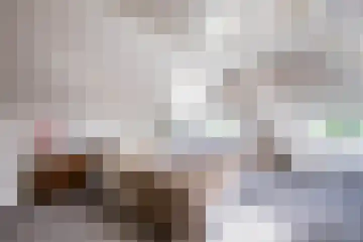 Kerkweg 5 Yde thumbnail 34