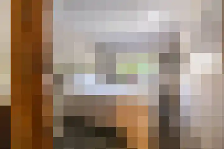 Kerkweg 5 Yde thumbnail 37