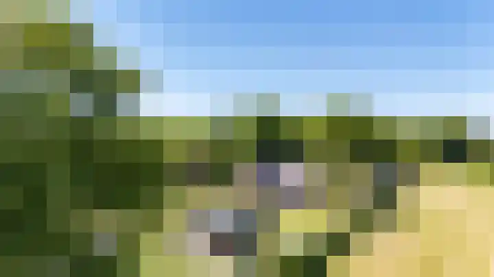 Kerkweg 5 Yde thumbnail 4
