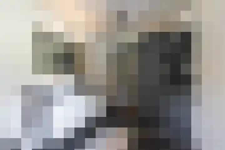 Kerkweg 5 Yde thumbnail 41
