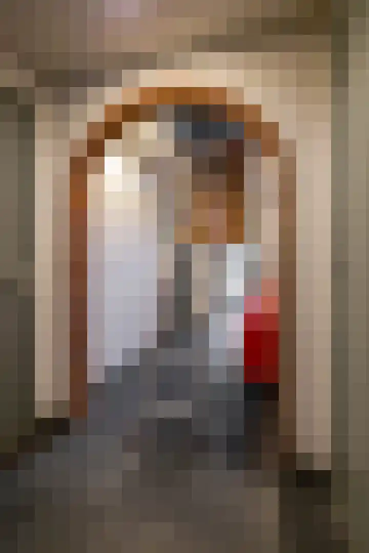Kerkweg 5 Yde thumbnail 42