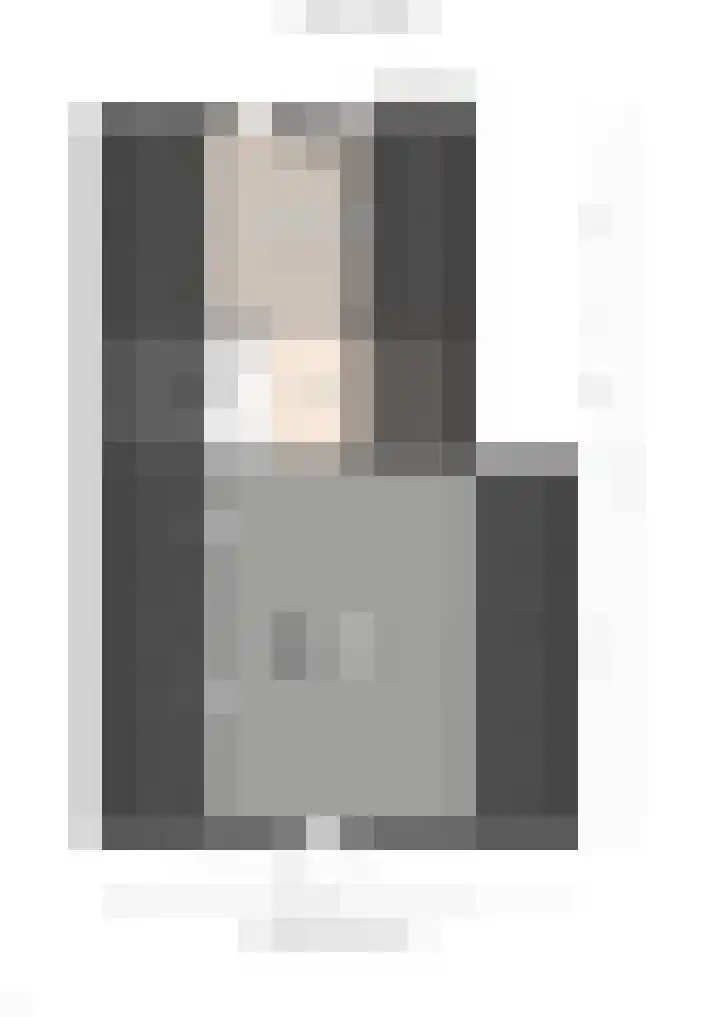 Kerkweg 5 Yde thumbnail 48