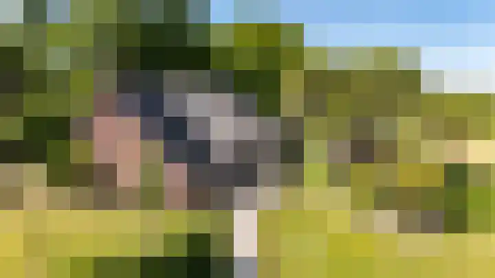 Kerkweg 5 Yde thumbnail 50