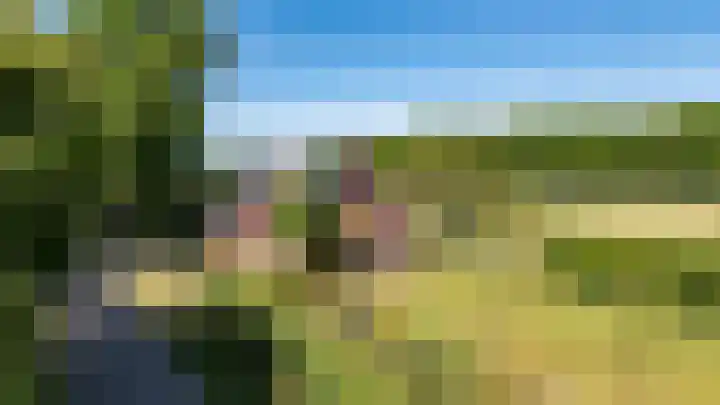 Kerkweg 5 Yde thumbnail 6