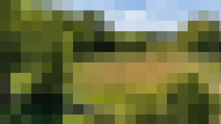 Kerkweg 5 Yde thumbnail 7
