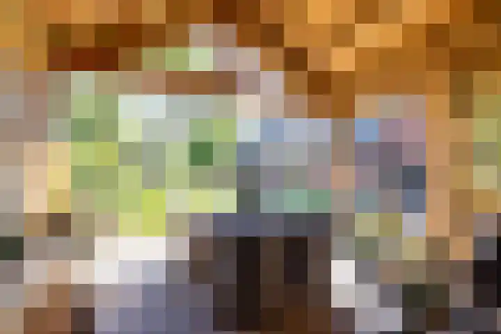 Kerkweg 5 Yde thumbnail 8