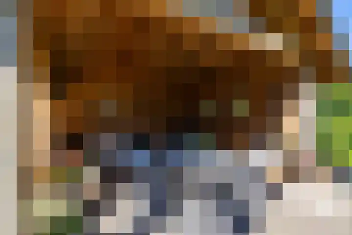 Kerkweg 5 Yde thumbnail 9