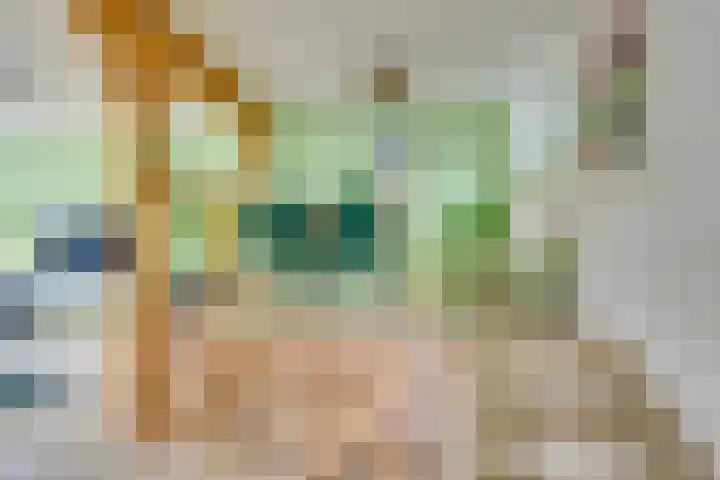 Kerkweg 5 Zijderveld thumbnail 10
