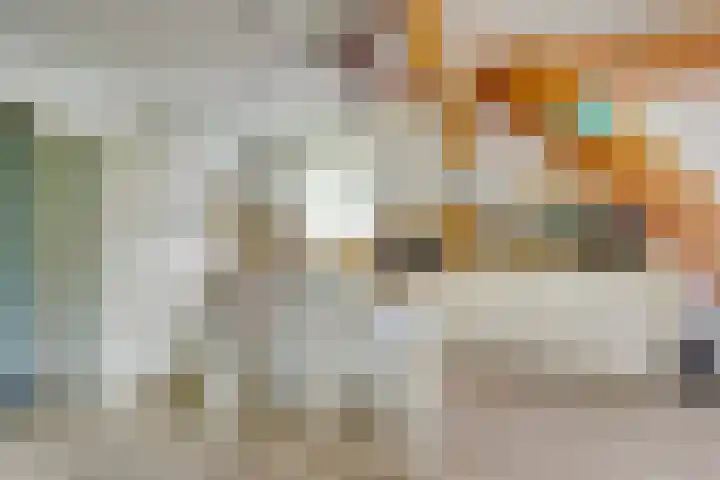 Kerkweg 5 Zijderveld thumbnail 11