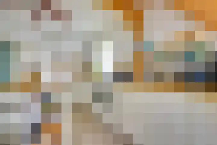 Kerkweg 5 Zijderveld thumbnail 12
