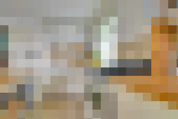 Kerkweg 5 Zijderveld thumbnail 13