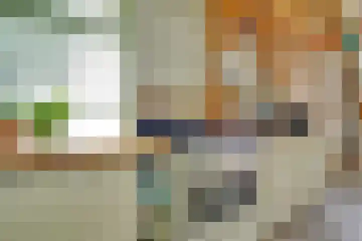 Kerkweg 5 Zijderveld thumbnail 14