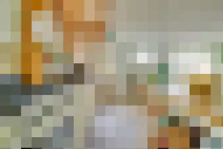 Kerkweg 5 Zijderveld thumbnail 15