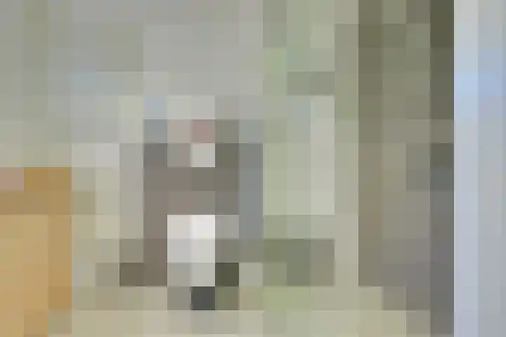 Kerkweg 5 Zijderveld thumbnail 18