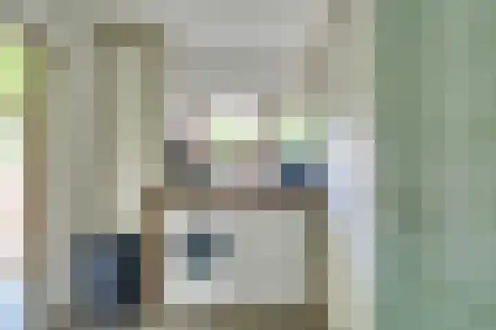 Kerkweg 5 Zijderveld thumbnail 19
