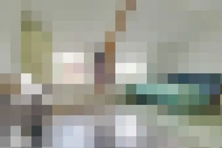 Kerkweg 5 Zijderveld thumbnail 20