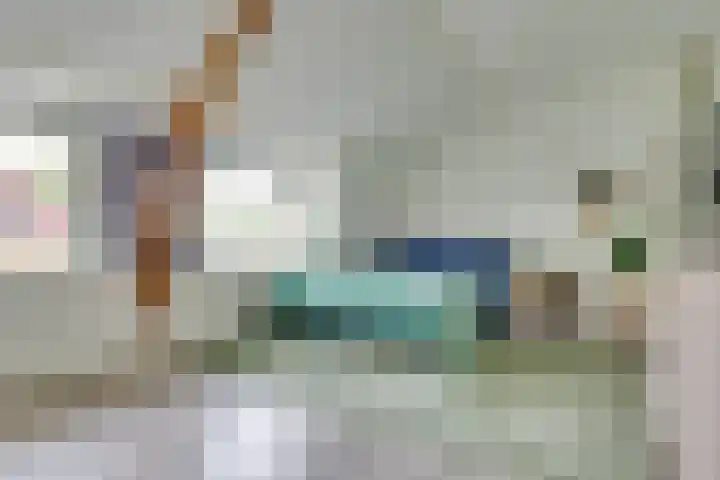 Kerkweg 5 Zijderveld thumbnail 21