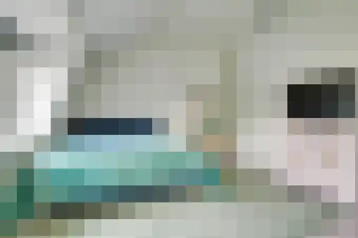 Kerkweg 5 Zijderveld thumbnail 22