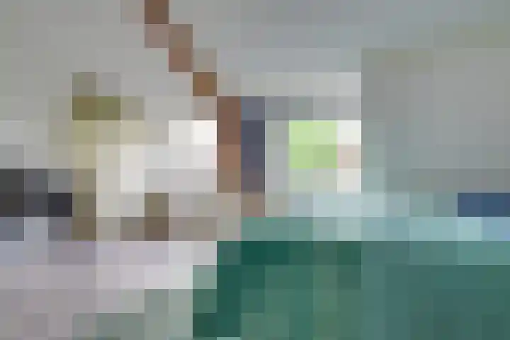 Kerkweg 5 Zijderveld thumbnail 23