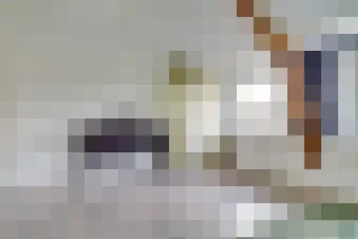 Kerkweg 5 Zijderveld thumbnail 24