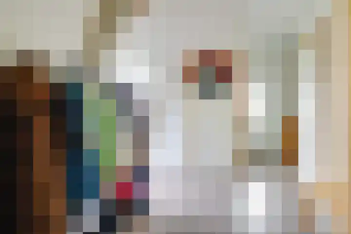 Kerkweg 5 Zijderveld thumbnail 25