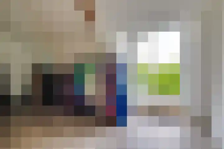 Kerkweg 5 Zijderveld thumbnail 26
