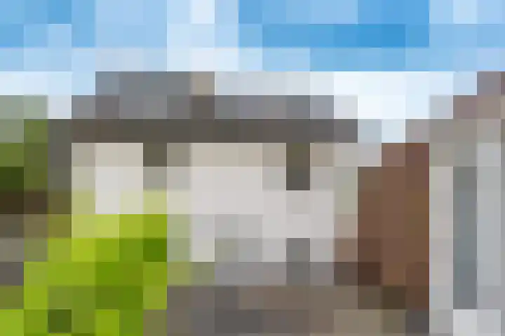 Kerkweg 5 Zijderveld thumbnail 27