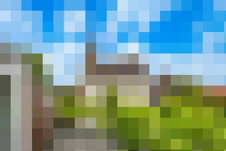 Kerkweg 5 Zijderveld thumbnail 28