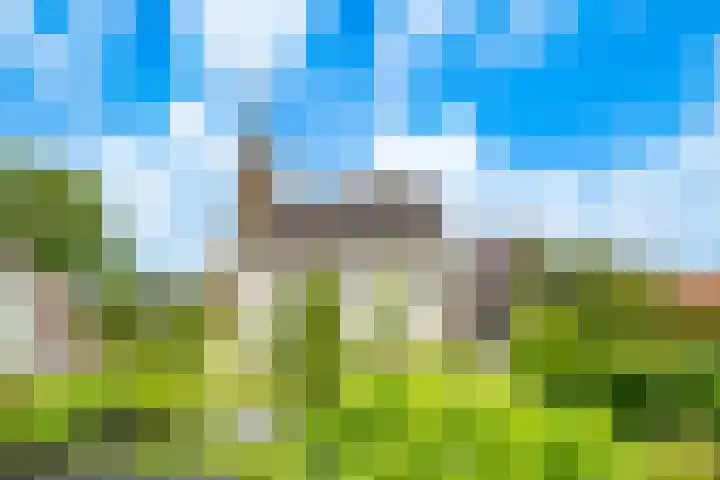 Kerkweg 5 Zijderveld thumbnail 29