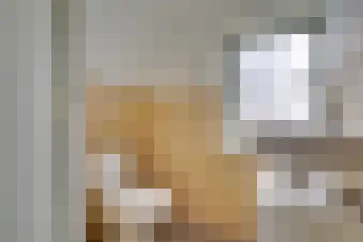 Kerkweg 5 Zijderveld thumbnail 30