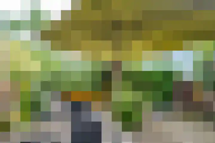 Kerkweg 5 Zijderveld thumbnail 33