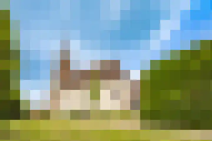 Kerkweg 5 Zijderveld thumbnail 36
