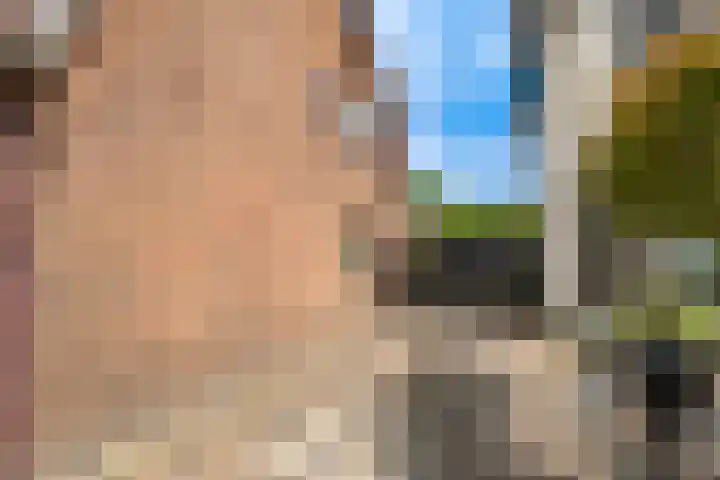Kerkweg 5 Zijderveld thumbnail 37