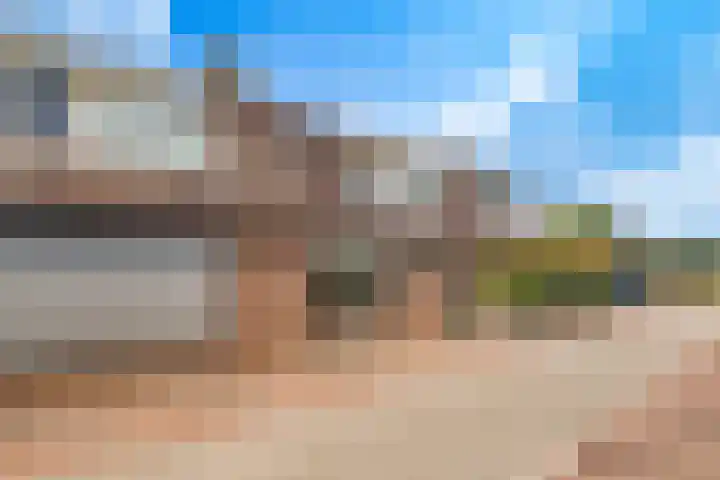 Kerkweg 5 Zijderveld thumbnail 38